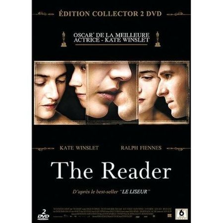 dvd-the-reader