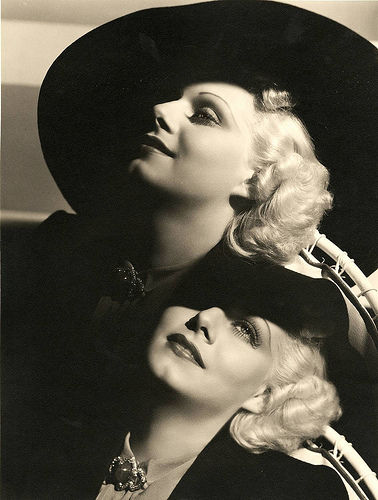 jean-1930s-portrait-hat-by_geroeg_hurrell-1