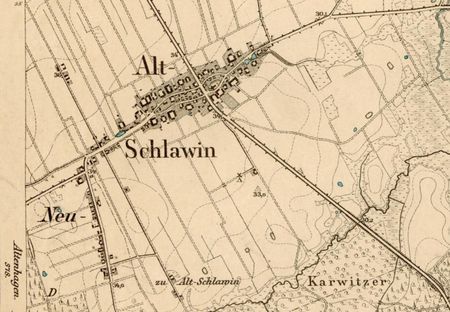 Schlawin_1911