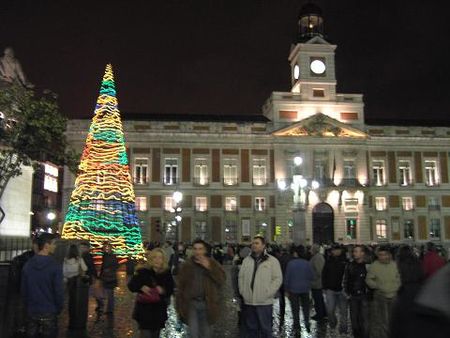 puerta_del_sol_navidad