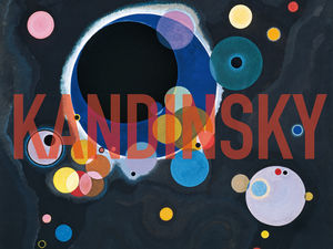 EXP_KANDINSKY