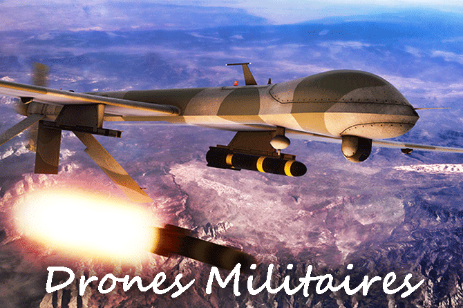 Drones-Militaires-1C