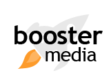 booster_media