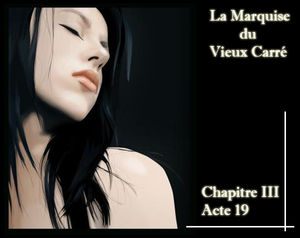 Chapitre_III___Acte_19