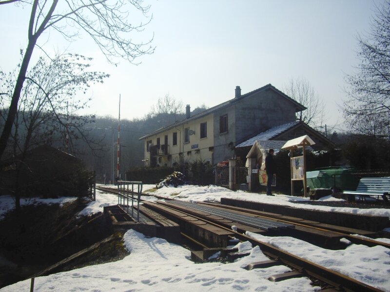 Pugieu (Ain - 01)