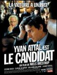Le_Candidat