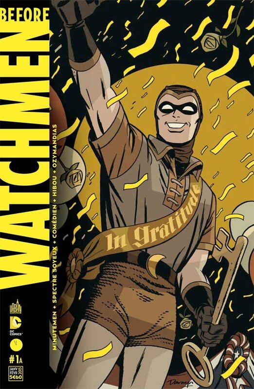 before watchmen 01A