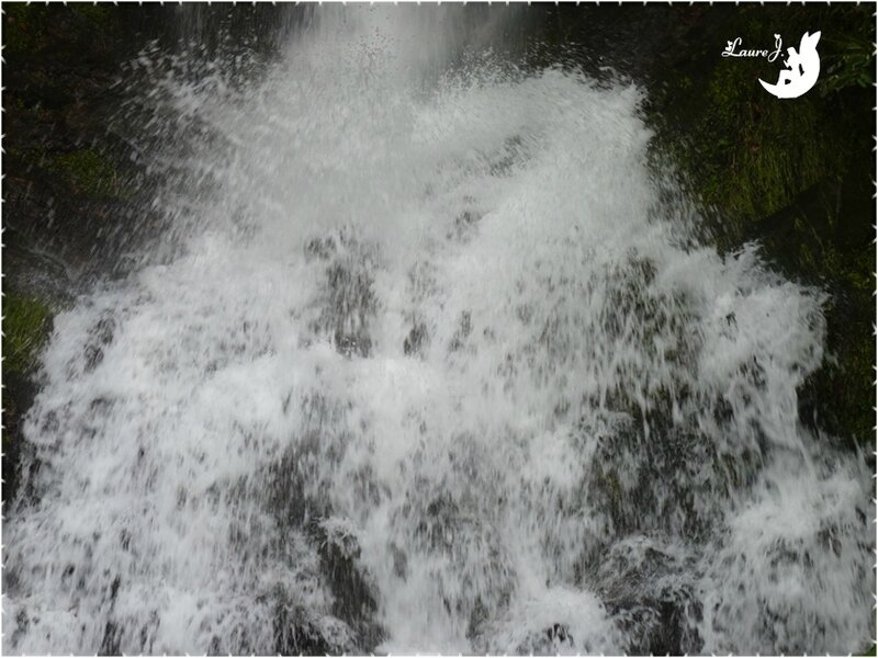 cascade Cherlieu 3