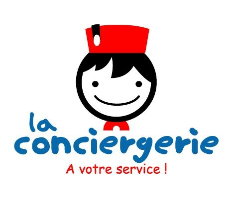 logo__la_Conciergerie__