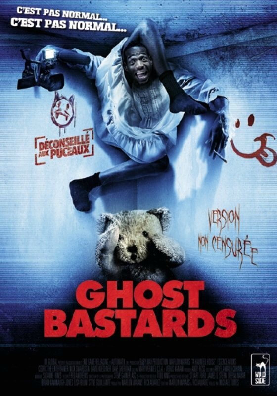 ghost-bastards-2