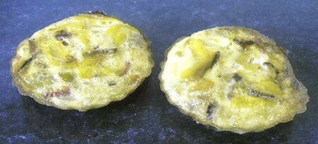 tortillas_pimentees2