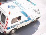 samu