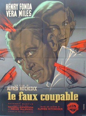 Faux_20coupable_20_le_