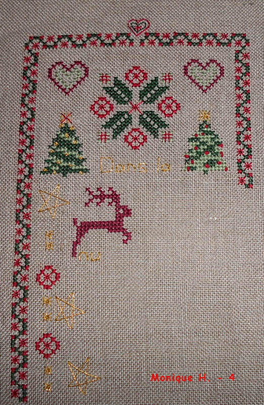 2021-SAL-NOEL-Monique H
