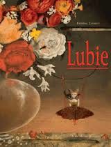 lubie