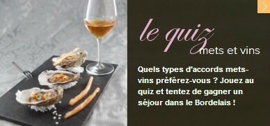 imageQuizz