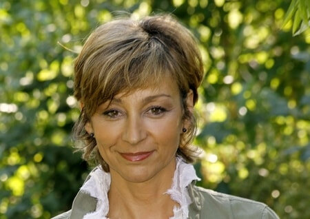 Fusillade à Beaune : l’insécurité n’épargne pas les villes « très calmes » Sylvie Clerget-Beaulieu