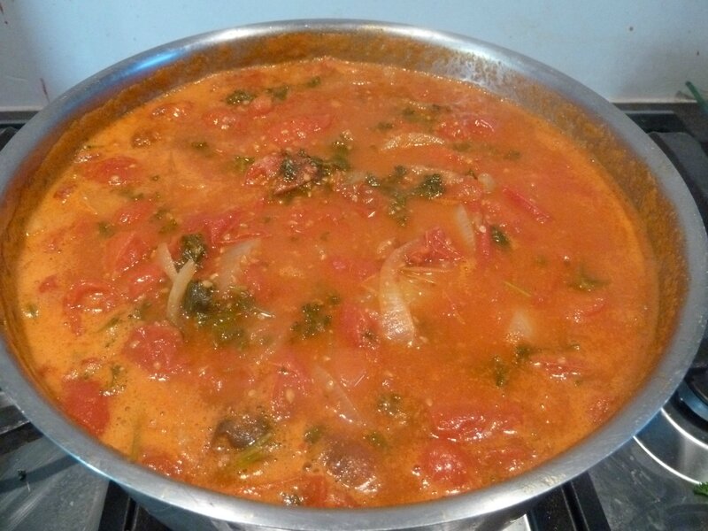 27-sauce tomates (1)