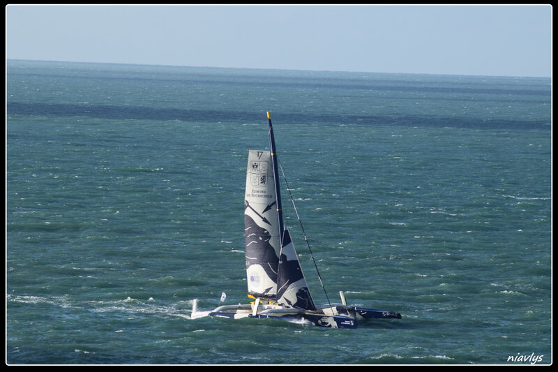 transat passage etretat 7