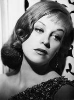 CL-Dress_Orange_beads-1952-Hildegard_Knef-Snows_Kilimanjaro-studio-2-3