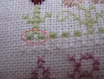 SAL_2009_nr03_01