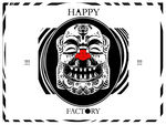 LOGO_WEB_HAPPY_FACTORY