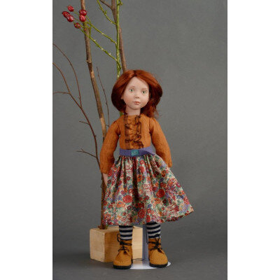 poupee-jonina-50-cm-edition-2019-zwergnase