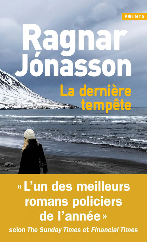 149105_couverture_Hres_0