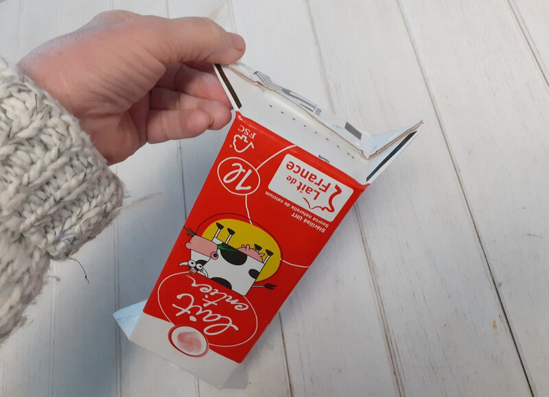356-PÂQUES-Recyclage pour Pâques (3)