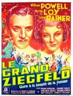 le_grand_ziegfeld,7