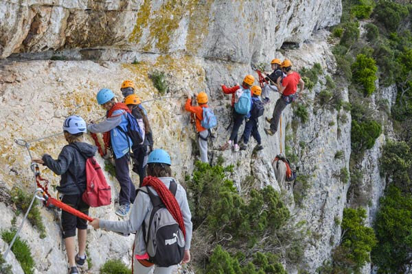 mont-gaussier5