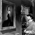 Laura, d'Otto Preminger (1944): perle du film noir