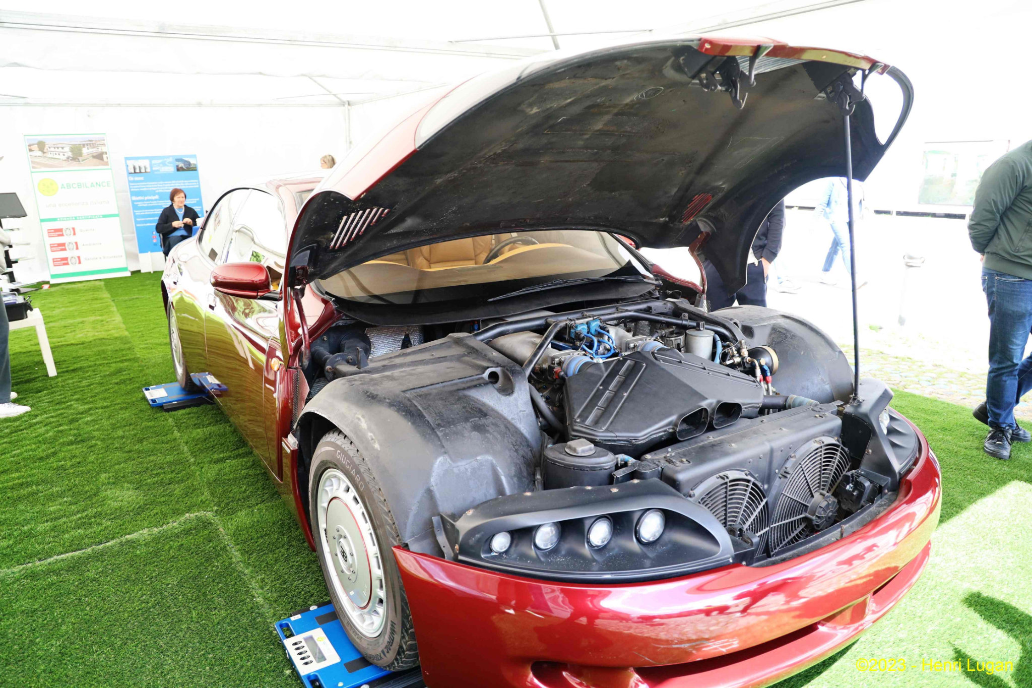 Bugatti EB 112 berline_06 - 1999 [F] HL_GF