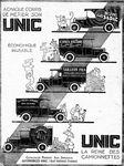 UNIC_Annales_01_05_1930