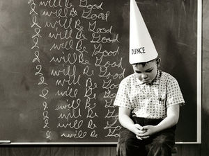 dunce_cap