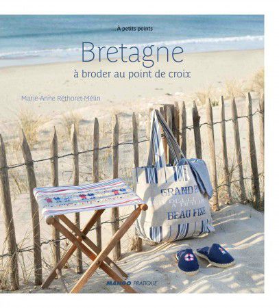 bretagne-6508-450-450