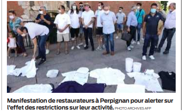 2020 06 11 Déconfinement3