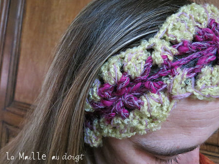 headband_maille_au_doigt_crochet_2
