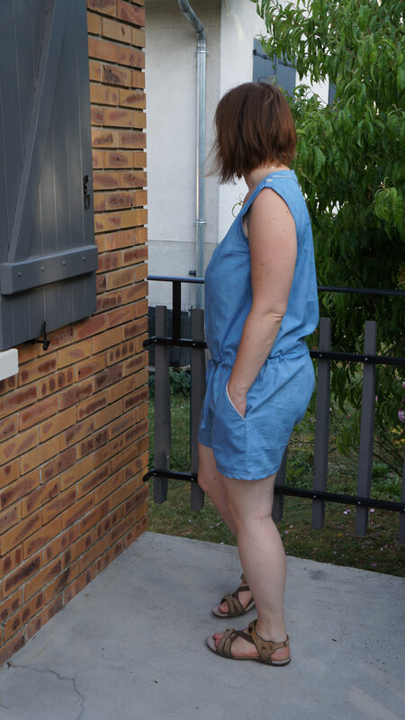 DSC03996