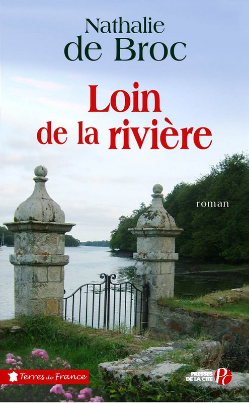 Loin-de-la-rivière-