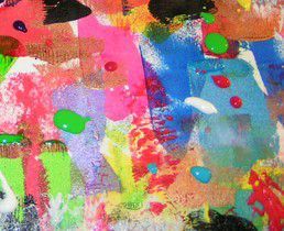 14_Personnages et animaux_Cache-cache peinture (159)258