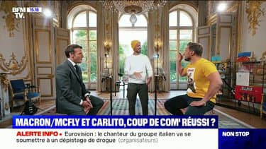 Emmanuel-Macron-sur-YouTube-le-president-a-t-il-reussi-son-coup-de-communication-1032821