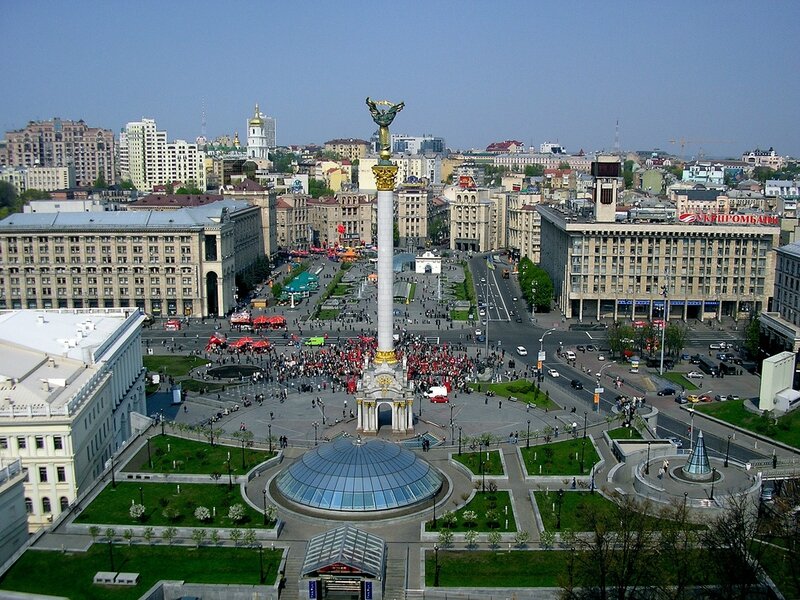 Kiev 2