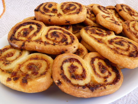 Palmiers_Chorizo__5_