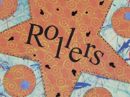 Rollers__5_