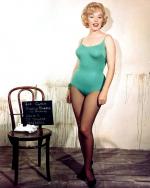 1959-lets_make_love-test_costume-body_green-010-1