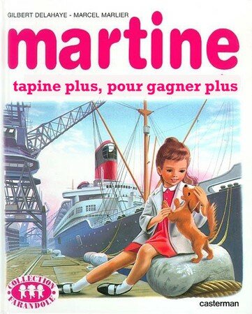 martine17