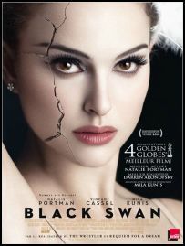 black_swan