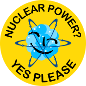Nuclear_Power_Yes_Please__176x176_