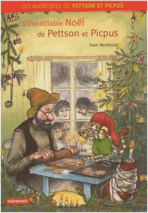 l_inoubliable_No_l_de_Pettson